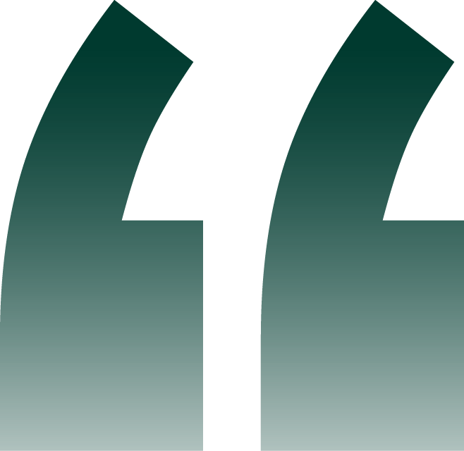 Community Engagement